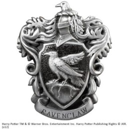 HARRY POTTER STEMMA DA MURO...