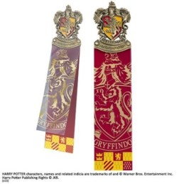 HARRY POTTER - SEGNALIBRO...