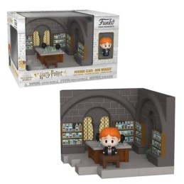 FUNKO POP MINI MOMENTS...