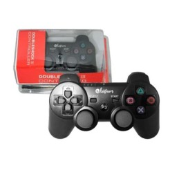 ACC CONTROLLER PS3 PARK