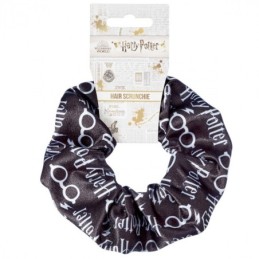 HARRY POTTER MOLLA PER...