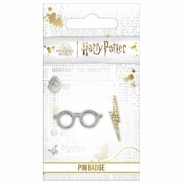 HARRY POTTER SPILLA...