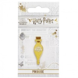 HARRY POTTER SPILLA POZIONE...