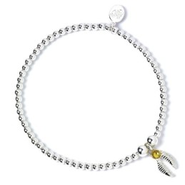 HARRY POTTER BRACCIALE...
