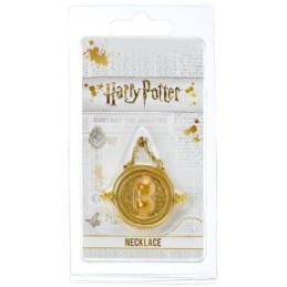 HARRY POTTER COLLANA...