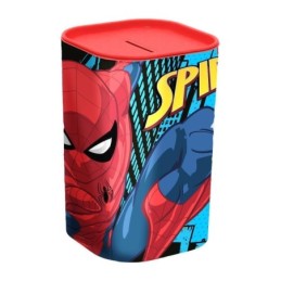 MARVEL SPIDER-MAN SALVADANAIO
