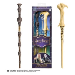 HARRY POTTER SET 2...