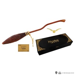 HARRY POTTER REPLICA 1:2...