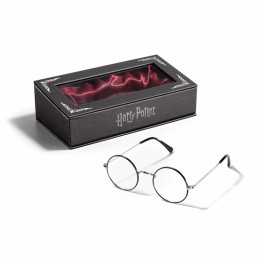HARRY POTTER REPLICA...