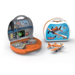 DISNEY PLANES VALIGETTA...