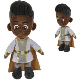 STAR WARS PELUCHE KAI YOUNG...