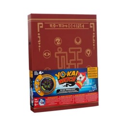 YO-KAI MEDALLIUM COLLECTION...