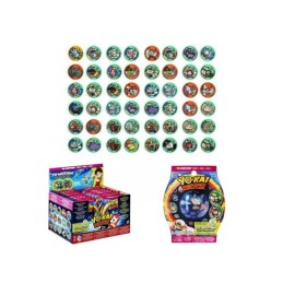 YO-KAI WATCH BLIND BAG...