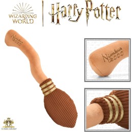 HARRY POTTER - PELUCHE...