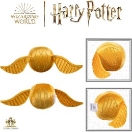 HARRY POTTER - PELUCHE...