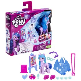 MY LITTLE PONY SET COLLANA