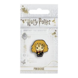 HARRY POTTER SPILLA...