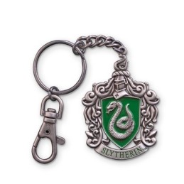 HARY POTTER PORTACHIAVI...