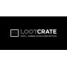 Lootcrate