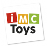 IMC Toys