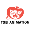 Toei Animation