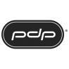 PDP