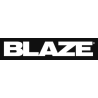 Blaze