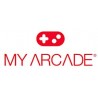 My Arcade