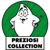 Preziosi Collection