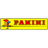 Panini Collection