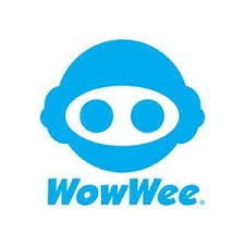 WOW - WEE