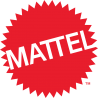 Mattel