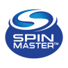 Spin master